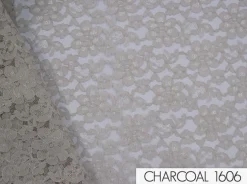 Classic Lace