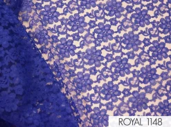 Classic Lace