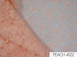 Classic Lace