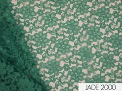 Classic Lace