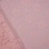Classic Lace (w/ Poly Lining) Table Napkin in Pink 1156