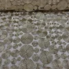 Coin (w/ Poly Lining) Table Napkin in Champagne