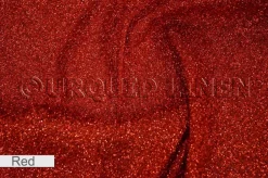 Confetti Metallic