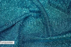Confetti Metallic