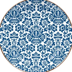 Damask Collection