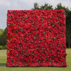 Flower Wall - Cella