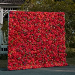 Flower Wall - Cella