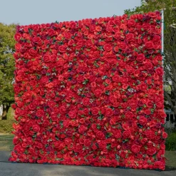 Flower Wall - Cella
