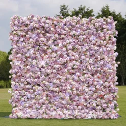 Flower Wall - Kiki