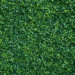 Flower Wall - Milan
