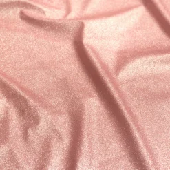 Glam & Glits Table Runner in Blush