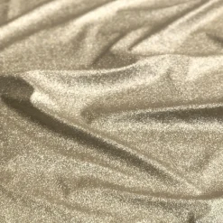 Glam & Glits Table Runner in Champagne