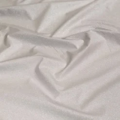 Glam & Glits Table Runner in Mermaid