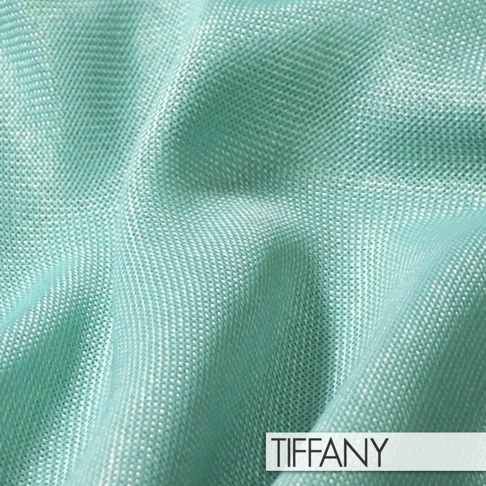 Imitation Burlap (100% Poly) Banquet Fitted Tablecloths - Hospitality Line