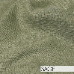 Imitation Burlap (100% Poly) Banquet Fitted Tablecloths - Hospitality Line