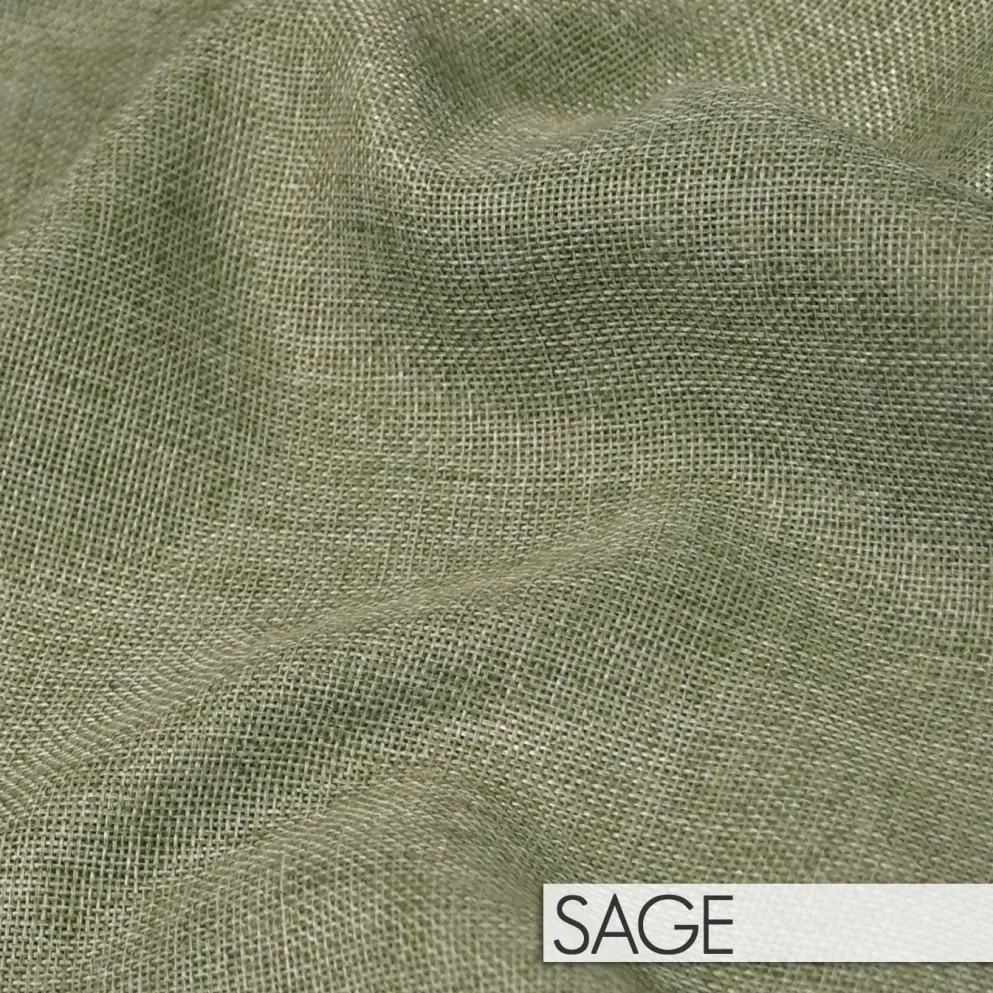Imitation Burlap (100% Poly) Banquet Fitted Tablecloths - Hospitality Line