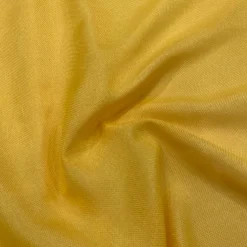 Imitation Burlap Table Linen in Sorbet