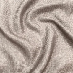 Imitation Burlap Table Napkin in Wheat
