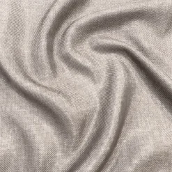 Imitation Burlap Table Napkin in Sand