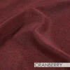 Imitation Burlap - Table Skirt (No Topper)