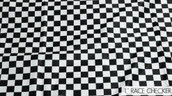 Lamour Checker
