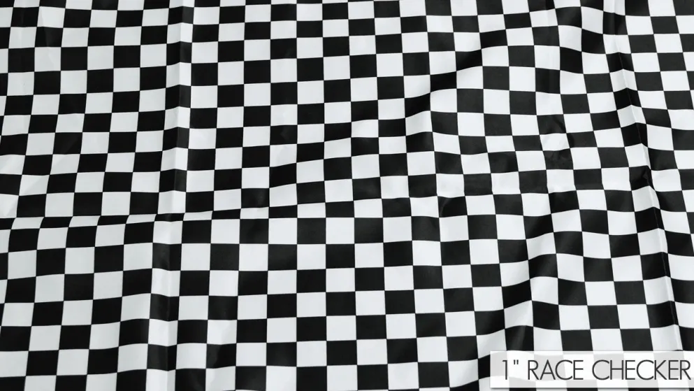 Lamour Checker