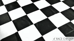 Lamour Checker