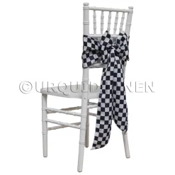 Lamour Checker