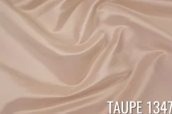 Lamour (Dull) Satin