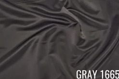 Lamour (Dull) Satin