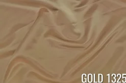Lamour (Dull) Satin