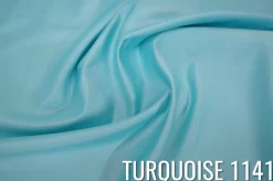 Lamour (Dull) Satin