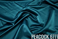 Lamour (Dull) Satin