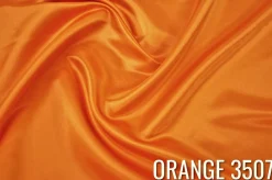 Lamour (Dull) Satin