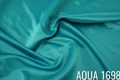 Lamour (Dull) Satin