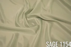 Lamour (Dull) Satin