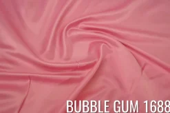 Lamour (Dull) Satin