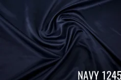 Lamour (Dull) Satin
