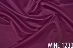 Lamour (Dull) Satin