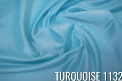 Lamour (Dull) Satin