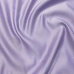 Lamour (Dull) Satin Drapery Panels (58