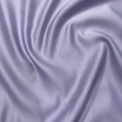 Lamour (Dull) Satin Drapery Panels (58