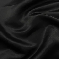 Lamour (Dull) Satin Drapery Panels (58