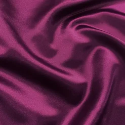 Lamour (Dull) Satin Drapery Panels (58