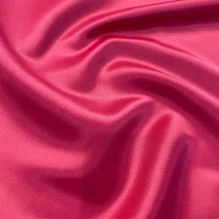 Lamour (Dull) Satin Drapery Panels (58