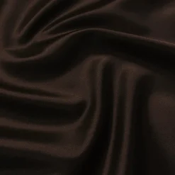 Lamour (Dull) Satin Drapery Panels (58