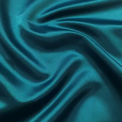 Lamour (Dull) Satin Drapery Panels (58