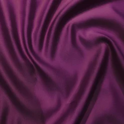 Lamour (Dull) Satin Drapery Panels (58
