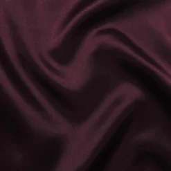 Lamour (Dull) Satin Drapery Panels (58