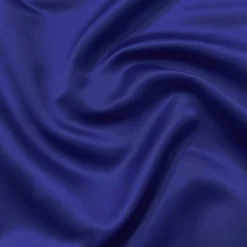 Lamour (Dull) Satin Drapery Panels (58